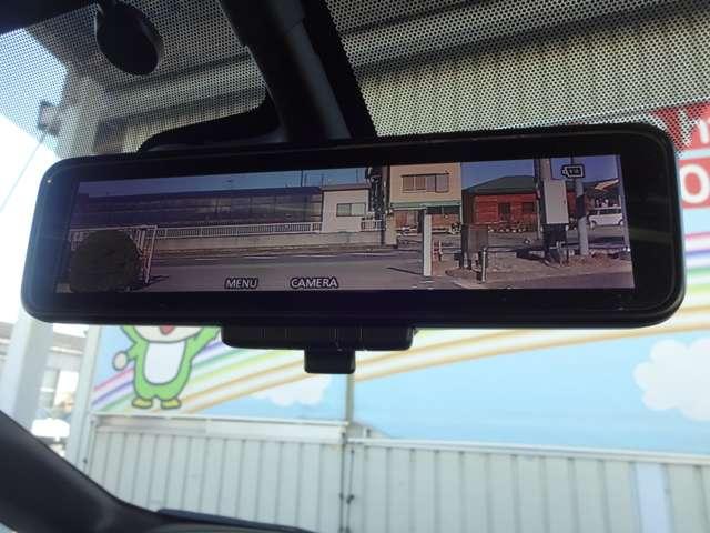 ノート 1.2 e-POWER NISMO 雹害車・メモリーナビ・アラウンドビューモ(8枚目)