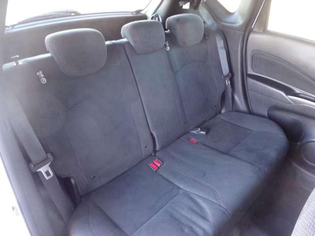 ノート 1.2 e-POWER NISMO 雹害車・メモリーナビ・アラウンドビューモ(14枚目)