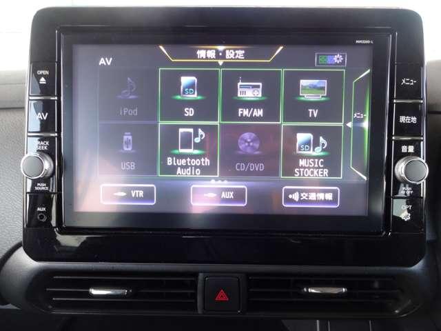 ルークス ６６０　ハイウェイスターＸ　プロパイロット　エディション　当社下取り車・メモリーナビ・アラウンドビ（4枚目）