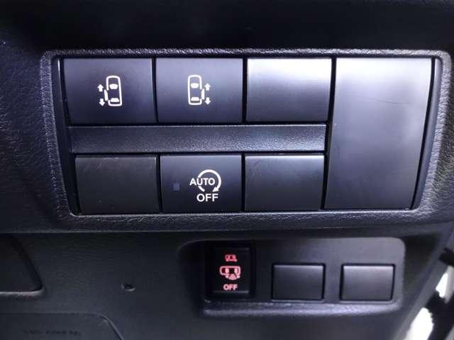 ルークス ６６０　ハイウェイスターＸ　プロパイロット　エディション　当社下取り車・メモリーナビ・アラウンドビ（5枚目）