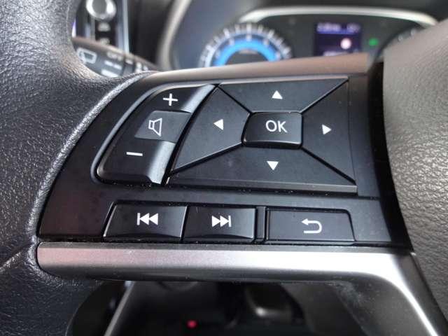 ルークス ６６０　ハイウェイスターＸ　プロパイロット　エディション　当社下取り車・メモリーナビ・アラウンドビ（6枚目）