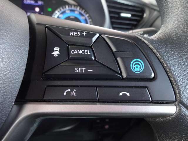 ルークス ６６０　ハイウェイスターＸ　プロパイロット　エディション　当社下取り車・メモリーナビ・アラウンドビ（7枚目）