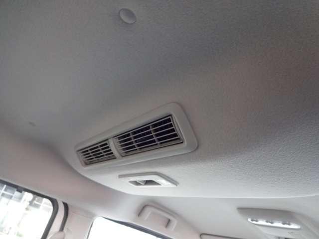 ルークス ６６０　ハイウェイスターＸ　プロパイロット　エディション　当社下取り車・メモリーナビ・アラウンドビ（10枚目）