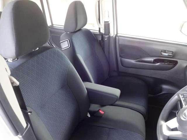 ルークス ６６０　ハイウェイスターＸ　プロパイロット　エディション　当社下取り車・メモリーナビ・アラウンドビ（12枚目）