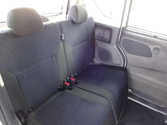 ルークス ６６０　ハイウェイスターＸ　プロパイロット　エディション　当社下取り車・メモリーナビ・アラウンドビ（13枚目）