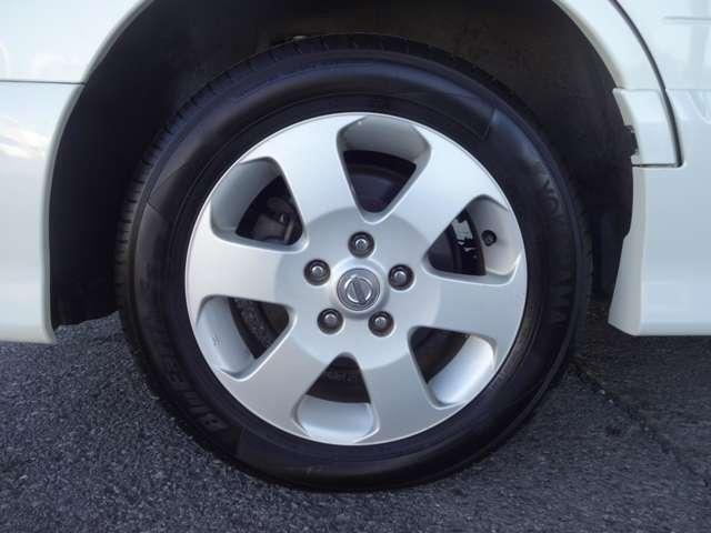 セレナ ２．０　ハイウェイスター　Ｖセレクション　メモリーナビ・バックビューモニター・ＥＴＣ（20枚目）