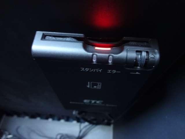 �d�s�b�摜�ɂȂ�܂��B�[�Ԏ���育���p�\�ł��B