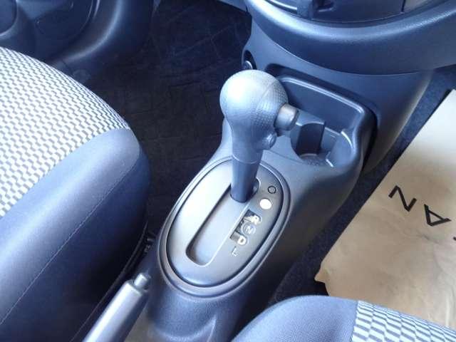 �V�t�g����̉摜�ɂȂ�܂��B