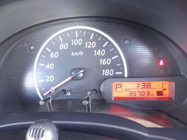 ���[�^�[�ɂȂ�܂��B���ϔR��l�X�ȏ���\���v���܂��B