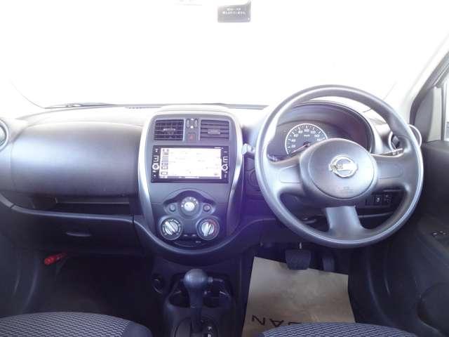 �C���p�l�S�̉摜�ɂȂ�܂��B�����L�����E���悭�����܂��ˁI