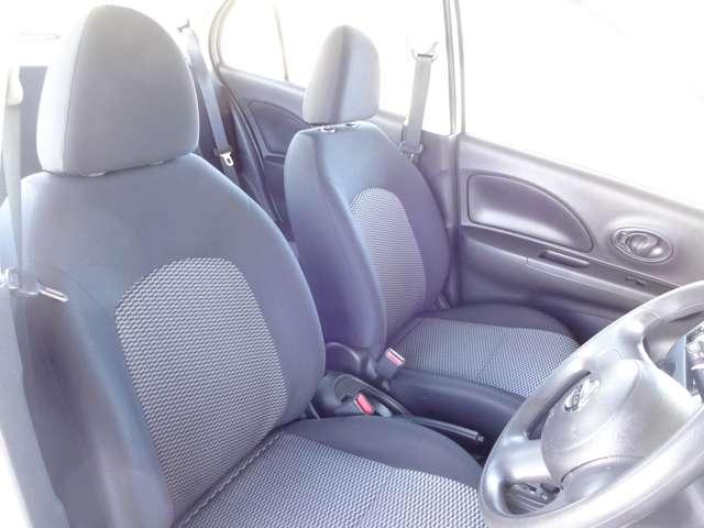 �^�]�ȃV�[�g�摜�ɂȂ�܂��B