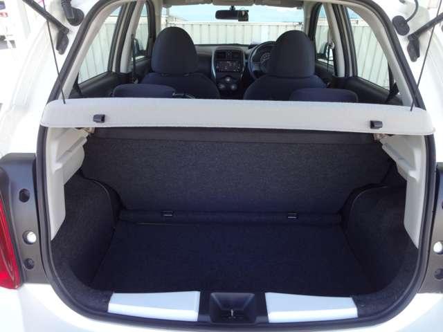 ���������܂Ȃǂ̉ו��������Ղ�ς�ł��������܂���