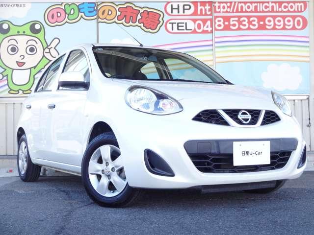 �A�N�Z�X�͂��Ԃł��z���̏ꍇ�́A�ڈ�́w���q���x�ł��I�L�����ԃX�y�[�X������܂��̂ŁA���S���Ă��z�����������B