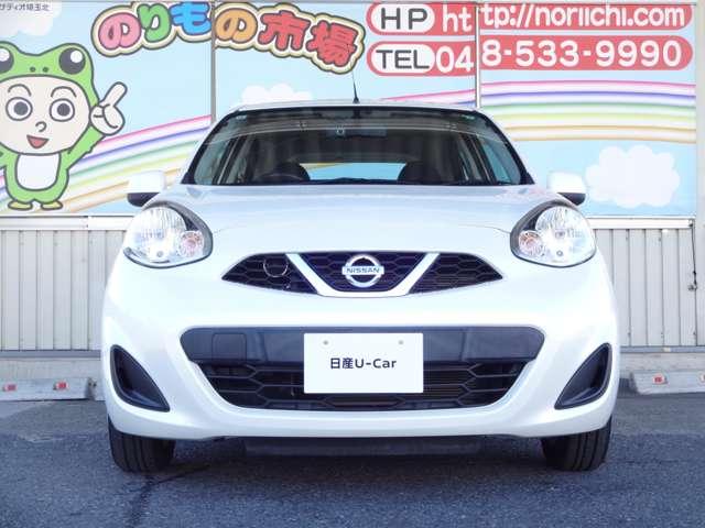 �d�ԂȂ�i�q������A�Č��w����܂ł��}���ɂ�����܂��B���C�y�ɂ��\���t������������