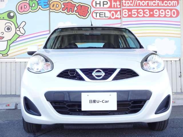 �ۏ؂̓f�B�[���[��������S�̓��Y���C�h�ۏ؁B�P�N�Ԃ̕ۏ؂ɂȂ�A���s�����͖������ł��I�ۏ؊��ԓ��Ȃ�Ŋ�̓��Y�f�B�[���[�ɂĎ󂯂��܂��̂ŁA���S���Ă��w���̌��������肢�������܂��B