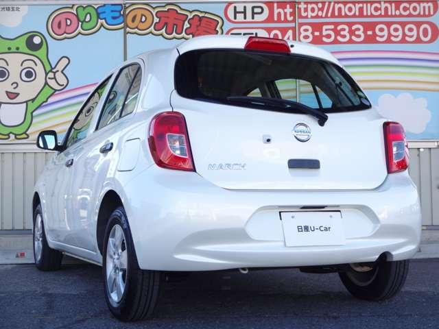 ���������Ă���܂����Ԃ̂����ς���͂����o���܂��I���C�y�ɂ��₢���킹�������I