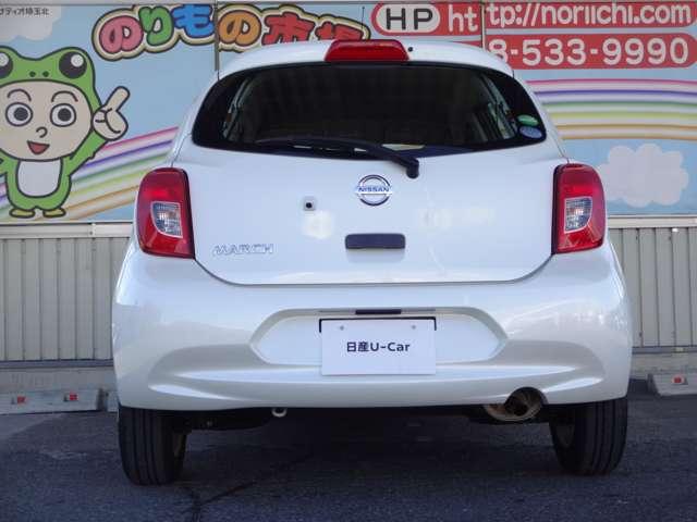 �C�ɂȂ邨�Ԃ�������܂�����A�����ɂ����ς����񎦏o�����܂��B