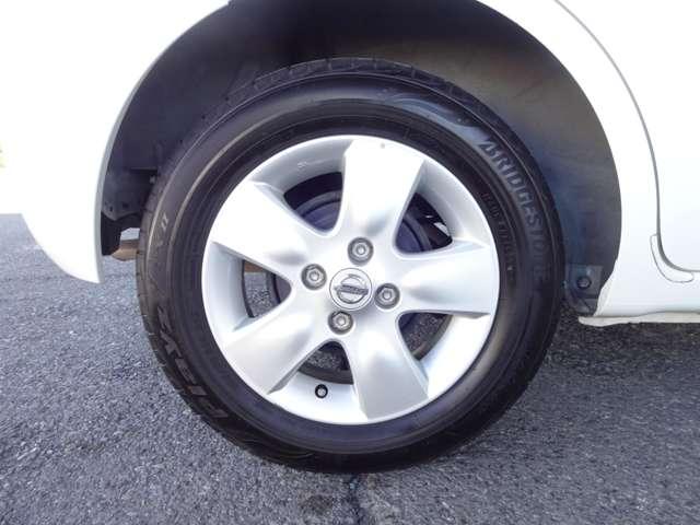 �S���ǂ��ł��[�ԉ\�ł��B�[�Ԕ�p�͎���ƂȂ�܂��̂ł��������������B