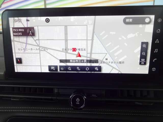 セレナ １．４　ｅ－ＰＯＷＥＲ　ハイウェイスターＶ　当社試乗車ＵＰ・ＮＣナビ・後席モニター・前後（2枚目）