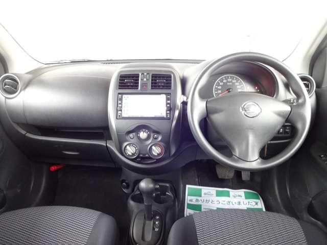 �C���p�l�̉f���ł��B