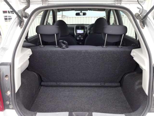 �g�����N�̉摜�ł��B