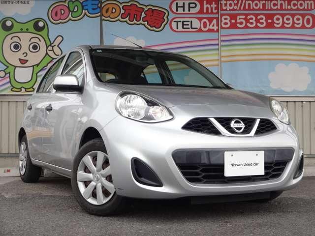 �A�N�Z�X�͂��Ԃł��z���̏ꍇ�́A�ڈ�́w���q���x�ł��I�L�����ԃX�y�[�X������܂��̂ŁA���S���Ă��z�����������B