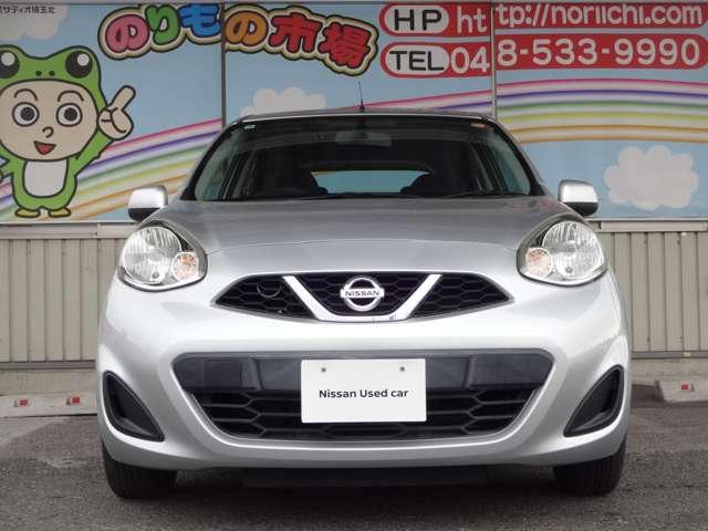 �ۏ؂̓f�B�[���[��������S�̓��Y���C�h�ۏ؁B�P�N�Ԃ̕ۏ؂ɂȂ�A���s�����͖������ł��I�ۏ؊��ԓ��Ȃ�Ŋ�̓��Y�f�B�[���[�ɂĎ󂯂��܂��̂ŁA���S���Ă��w���̌��������肢�������܂��B