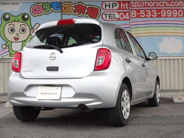 �d�ԂȂ�i�q������A�Č��w����܂ł��}���ɂ�����܂��B���C�y�ɂ��\���t������������