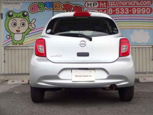 ������̃g���u�������A�ۏ؊��ԓ��Ȃ�S���Ŋ�̓��Y�f�B�[���[�ɂĎ󂯂��܂��̂ŁA���S���Ă��w���̌������������܂��B