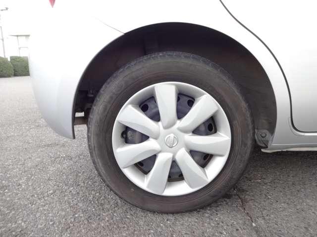 �C�ɂȂ鏊�₲�s���ȓ_��������܂����炨�C�y�ɂ��₢���킹�������I���҂����Ă���܂��I