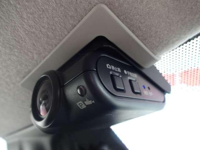 �h���C�u���R�[�_�[�摜�ɂȂ�܂��B