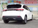 サムネイル20