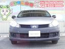 １．５　ＶＥ（15枚目）
