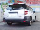 １．５　ＶＥ（16枚目）