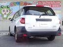 １．５　ＶＥ（17枚目）