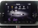AM・FM・TV・bluetooth・HDMI端子がお客様のドライブのサポートを致します。