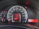マーチ １．２　１２Ｇ　走行距離４８００キロ・アイドリングストップ・（5枚目）