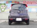 気になるお車が御座いましたら、すぐにお見積もりを提示出来きます。