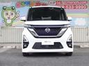 660 ハイウェイスターGターボ プロパイロット エディション 9インチメモリーナビ・アラウンドビューモ(19枚目)