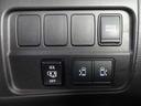 1.2 e-POWER AUTECH セーフティパッケージ 当社下取りワンオーナー車・10インチメモリ(13枚目)