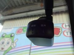ɥ饤֥쥳ˤʤޤ 7