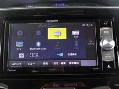 ãġģ֣ĥӥǥ͡ƣ͡ԣ֡褬ͤΥɥ饤֤ΥݡȤפޤ 4