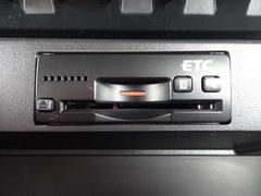 ţԣòˤʤޤǼֻꤴѲǽǤ 5