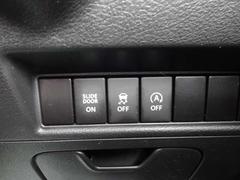 ɥ󥰥ȥåסɻߥåˤʤޤ 7