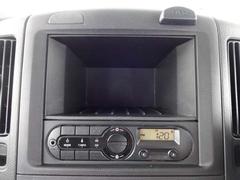 ���ơ��ƣͥ饸�� 2