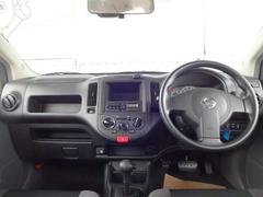 ����ѥͤα����Ǥ��� 3