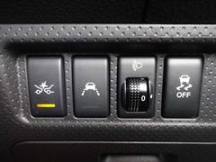 ���ޡ������󥷡��֥졼����������æ���󡦲�����ɻߥ����å��Ǥ��� 4