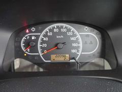 �᡼�����α����Ǥ��� 5