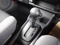 ���եȼ���β����ˤʤ�ޤ��� 6