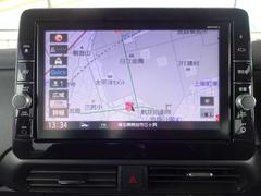 ���꡼�ʥӲ����ˤʤ�ޤ��� 2